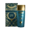 Miniatyrbild 1 av 3: Paris Corner Cosmic Giardino Eau De Parfum 100ml
