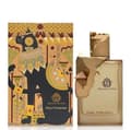 Pikkukuva 2 / 2: Paris Corner Ministry Of Oud Nile Whispers Eau De Parfum 100ml