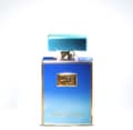 Pikkukuva 1 / 2: Paris Corner Zahi Eau De Parfum 85ml