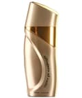 Miniatyrbilde 1 av 2: Paris Corner Affogato Al Caffe Eau De Parfum 100 ml