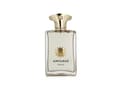 Miniatyrbild 2 av 2: Amouage Gold Man Eau De Parfum 100 ml (man)