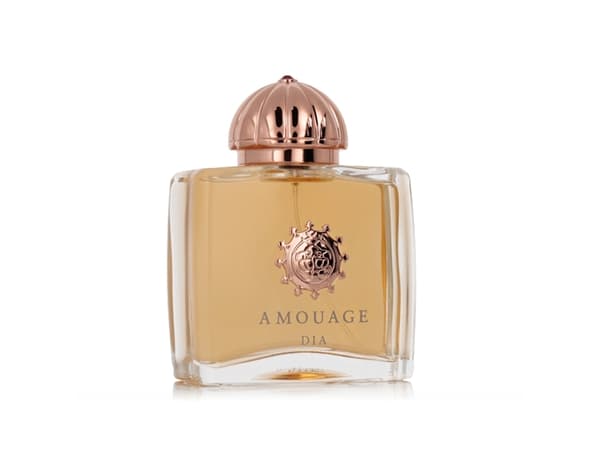 Amouage Dia Woman Eau De Parfum 100 ml (kvinne)