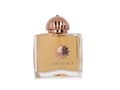Miniatyrbilde 2 av 2: Amouage Dia Woman Eau De Parfum 100 ml (kvinne)