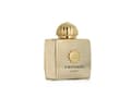 Miniatyrbild 2 av 2: Amouage Gold Woman Eau De Parfum 100 ml (woman)