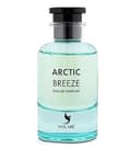 Miniatyrbild 1 av 3: Volare - Volare Arctic Breeze 100ml