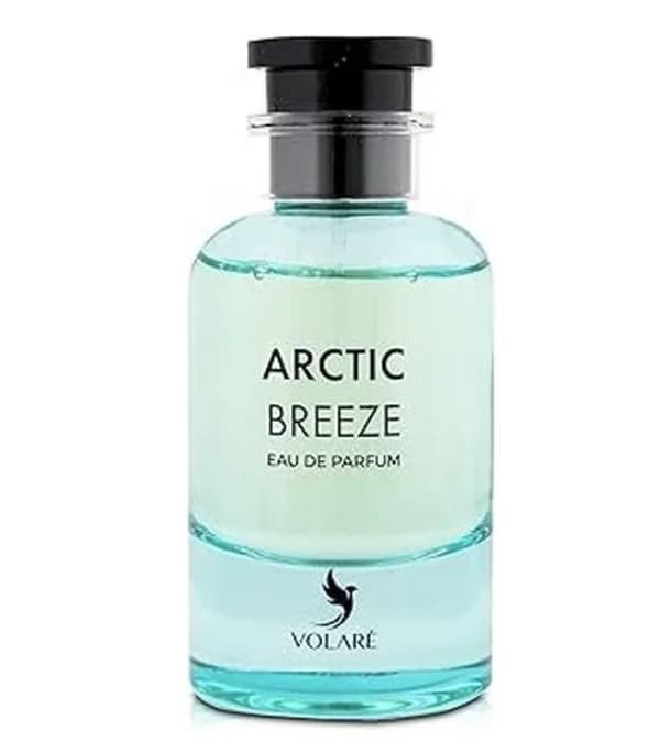 Volare - Volare Arctic Breeze 100ml