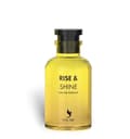 Miniatyrbilde 1 av 2: Volare - Rise Shine Volare Eau De Parfum 100ml for Men