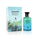 Miniatyrbild 2 av 2: Volare - Amazon Rainfall 100m