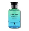 Miniatyrbild 1 av 2: Volare - Amazon Rainfall 100m