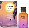 Pikkukuva 2 / 3: Volare - Golden Hour Volare Eau De Parfum for Men 100ml