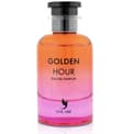 Pikkukuva 1 / 3: Volare - Golden Hour Volare Eau De Parfum for Men 100ml