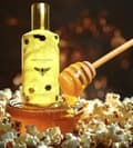 Pikkukuva 2 / 2: Paris Corner - Pendora Scents Honeyed Fantasy Eau De Parfum 100ml