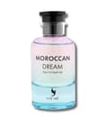 Pikkukuva 1 / 2: Volare - Moroccan Dream  Eau De Parfume 100ml