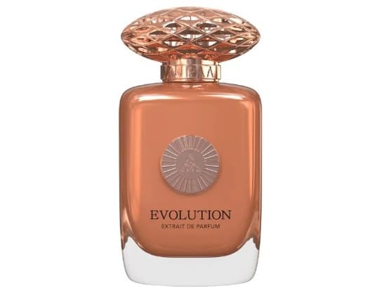 AURAA DESIRE Destiny Parfymextrakt 100ml