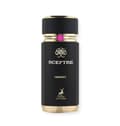 Pikkukuva 2 / 2: Maison Alhambra Sceptre Desert EDP U 100 ml