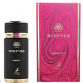 Pikkukuva 1 / 2: Maison Alhambra Sceptre Desert EDP U 100 ml