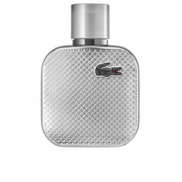 Miesten parfyymi Lacoste L. 12 .12  POUR LUI 50 ml