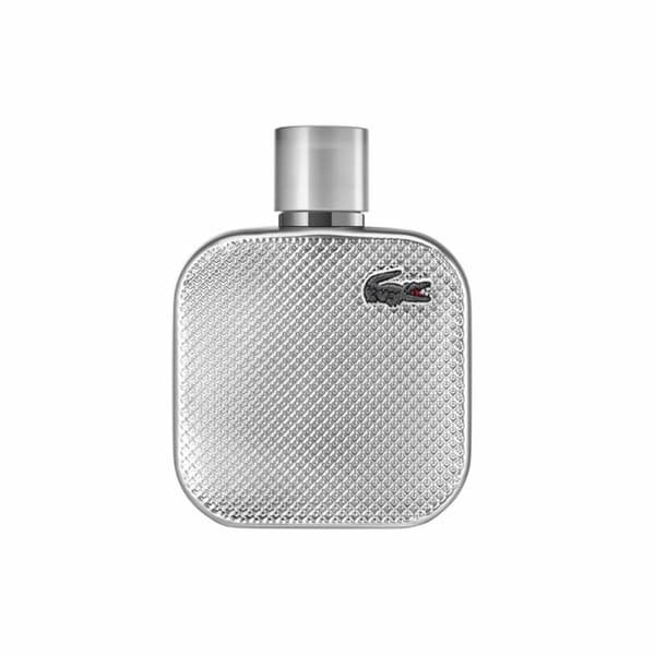 Miesten parfyymi Lacoste L. 12 .12  POUR LUI 100 ml