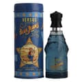 Miniatyrbild 1 av 2: Parfym Herrar Versace 118108 EDT 75 ml