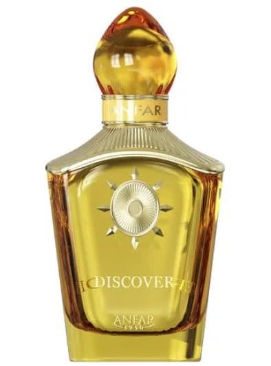 Anfar Discover PAR M 100 ml