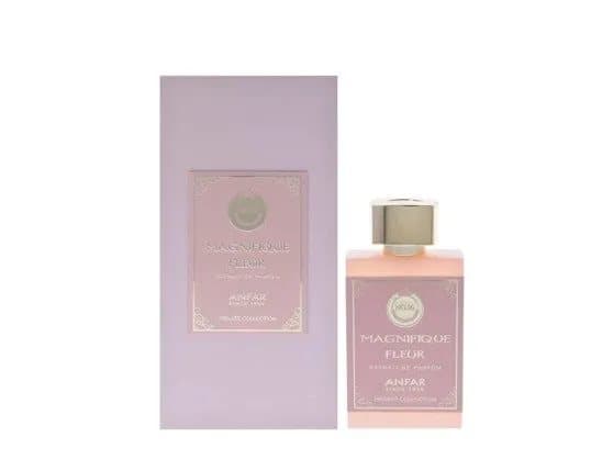 Anfar Magnifique Flower PAR W 50 ml