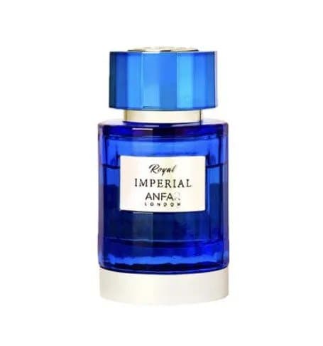 Anfar Royal Imperial EDP M 100 ml