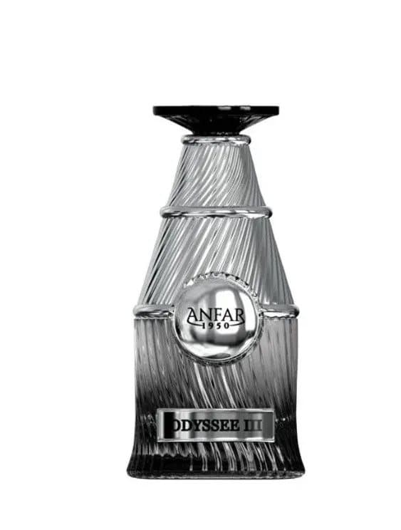 Anfar Odyssey III PAR M 100 ml