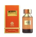 Miniatyrbild 1 av 2: Anfar Peach Desire PAR U 100 ml