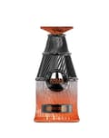 Miniatyrbild 2 av 2: Anfar Odyssey II PAR M 100 ml