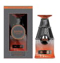 Miniatyrbild 1 av 2: Anfar Odyssey II PAR M 100 ml