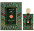 Pikkukuva 2 / 2: Anfar Midnight Homme Intense PAR M 100 ml