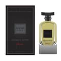 Pikkukuva 1 / 2: Anfar Midnight Homme Intense PAR M 100 ml