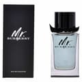 Miniatyrbild 2 av 2: Parfym Herrar Mr Burberry Burberry EDT Mr Burberry 50 ml