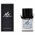 Miniatyrbild 1 av 2: Parfym Herrar Mr Burberry Burberry EDT Mr Burberry 50 ml
