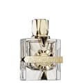 Miniatyrbilde 1 av 2: French Avenue Aromatix X Xandal Unisex Extrait De Parfum 100ml
