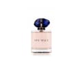 Pikkukuva 2 / 3: Armani My Way Edp Spray - Dame - 30 ml