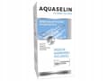 Pikkukuva 7 / 11: AQUASELIN EXTREME antiperspirantti roll-on miehille 50