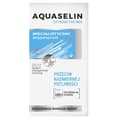 Pikkukuva 8 / 11: AQUASELIN EXTREME antiperspirantti roll-on miehille 50