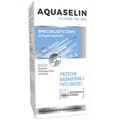 Pikkukuva 10 / 11: AQUASELIN EXTREME antiperspirantti roll-on miehille 50