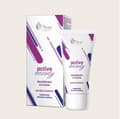 Pikkukuva 2 / 10: AVA ACTIVE BEAUTY -voidedeodorantti TRIPLE VAIKUTTEINEN 50 ml