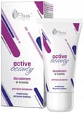 Pikkukuva 1 / 10: AVA ACTIVE BEAUTY -voidedeodorantti TRIPLE VAIKUTTEINEN 50 ml