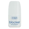 Pikkukuva 4 / 6: Ziaja Bloker Blocker antiperspirantti roll-on 60ml