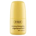 Pikkukuva 3 / 4: ZIAJA ANANAS Antiperspirantti Control 60 ml