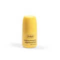 Pikkukuva 4 / 4: ZIAJA ANANAS Antiperspirantti Control 60 ml