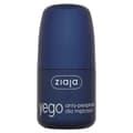 Miniatyrbild 3 av 11: ZIAJA YEGO Antiperspirant Roll-on 60 ml