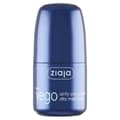 Miniatyrbild 4 av 11: ZIAJA YEGO Antiperspirant Roll-on 60 ml