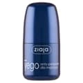 Miniatyrbild 5 av 11: ZIAJA YEGO Antiperspirant Roll-on 60 ml