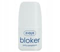 Miniatyrbild 6 av 11: ZIAJA YEGO Antiperspirant Roll-on 60 ml