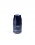 Miniatyrbild 7 av 11: ZIAJA YEGO Antiperspirant Roll-on 60 ml