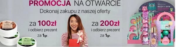 ZIAJA YEGO Antiperspirant Roll-on 60 ml